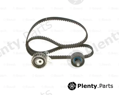 Bosch 1987946363 — Timing Belt Kit