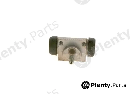 Bosch 0986475992 — Wheel Brake Cylinder