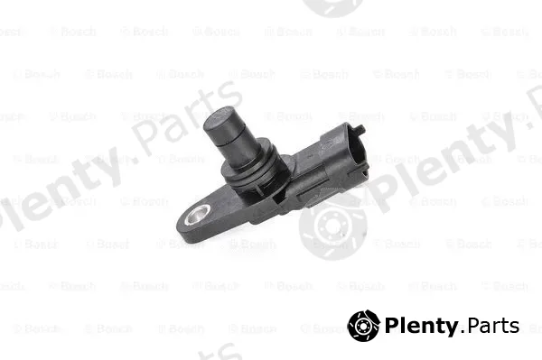 Bosch 0232103149 — Sensor, camshaft position
