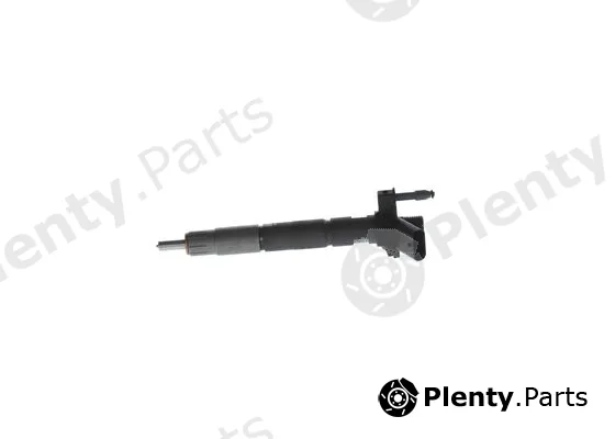Bosch 0445118029 — Injector Nozzle