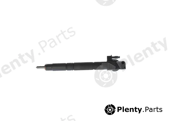 Bosch 0445118031 — Injector Nozzle