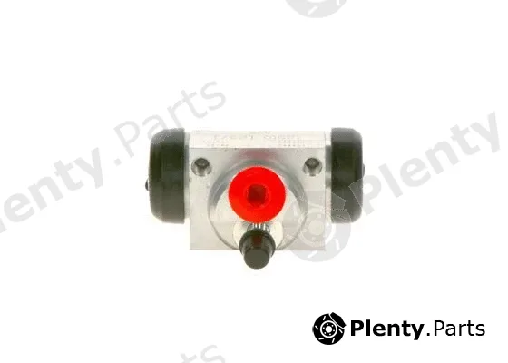Bosch 0986475926 — Wheel Brake Cylinder