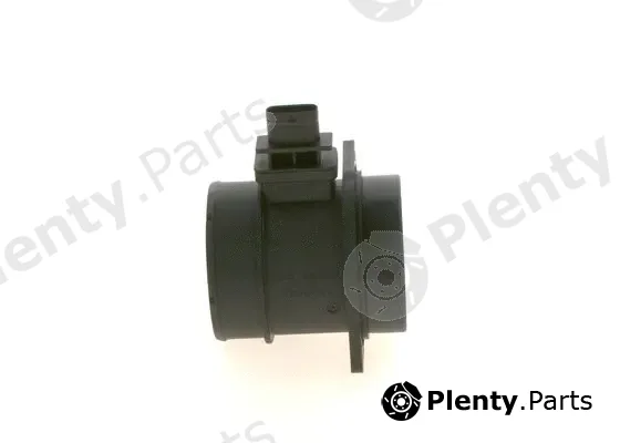 Bosch 0280218199 — Mass Air Flow Sensor