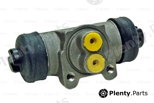 Bosch 0986475729 — Wheel Brake Cylinder