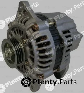 Bosch F042303040 — Alternator Eco