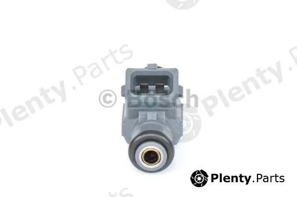 Bosch 0280155788 — Injector