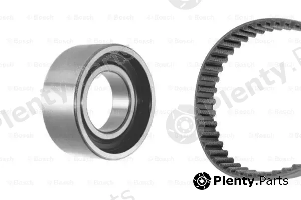 Bosch 1987948905 — Timing Belt Kit