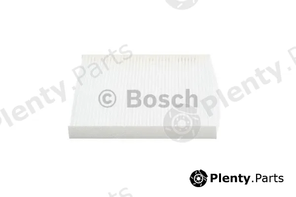Bosch 1987432088 — Filter, cabin air