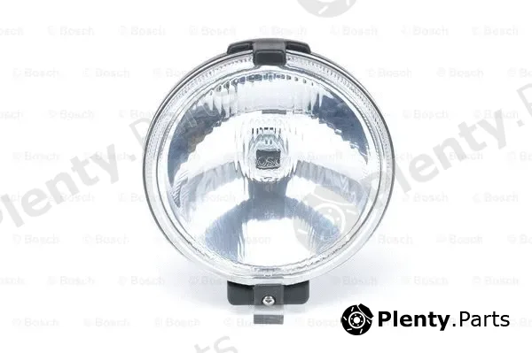 Bosch 0306606901 — Spotlight