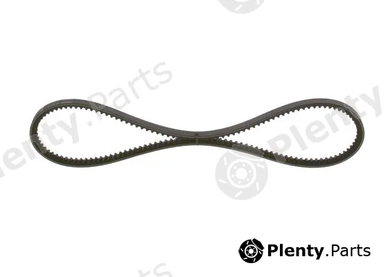 Bosch 1987947626 — V-Belt
