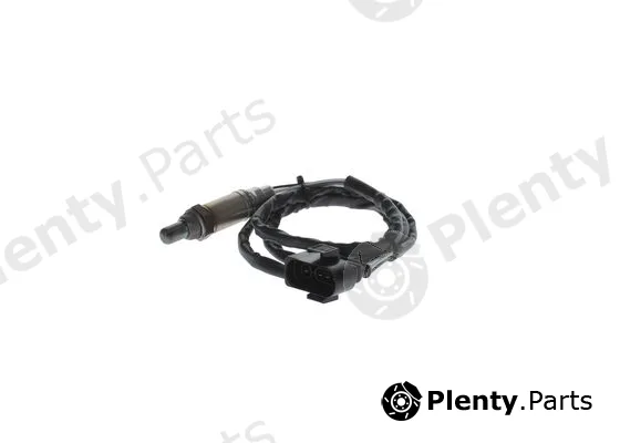 Bosch 0258005141 — Lambda Sensor