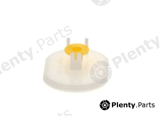 Bosch 1587431505 — Fuel Filter