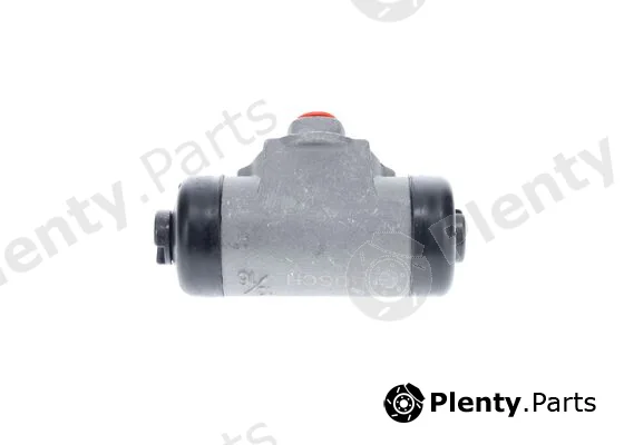 Bosch 0986AB8023 — Wheel Brake Cylinder