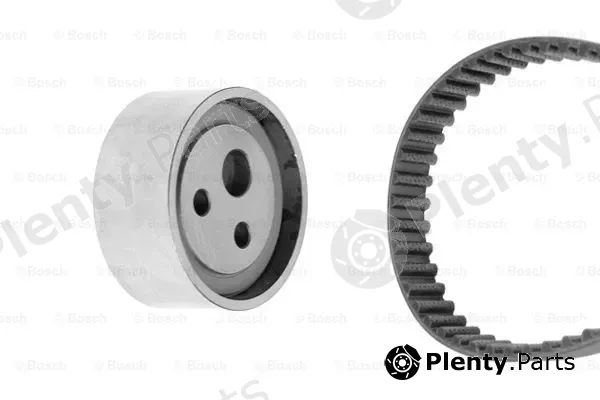 Bosch 1987948675 — Timing Belt Kit