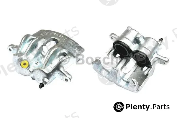 Bosch 0986474985 — Brake Caliper