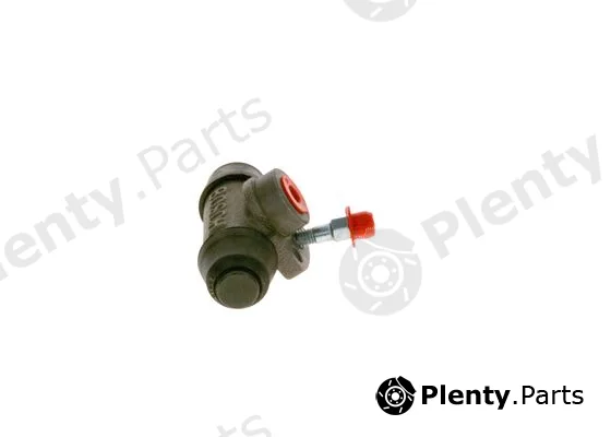 Bosch 0986AB8401 — Wheel Brake Cylinder