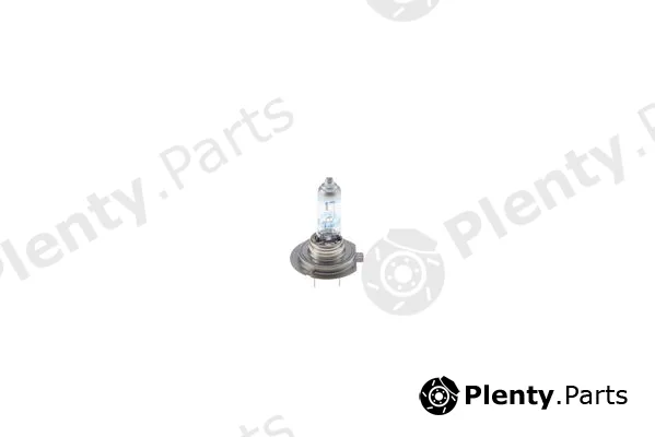 Bosch 1987301145 — Bulb, headlight Plus 200 Gigalight BL
