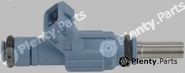 Bosch 0280155892 — Injector