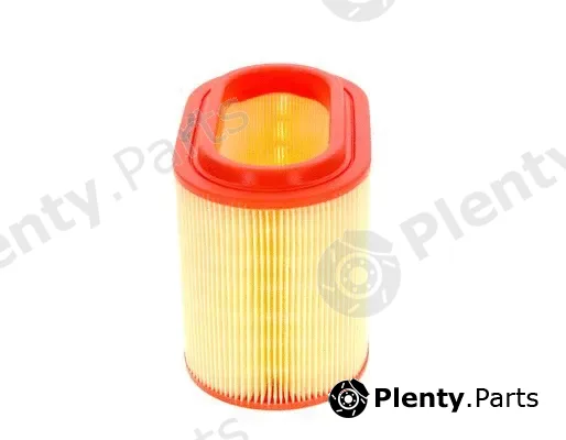 Bosch 09864B0026 — Air Filter