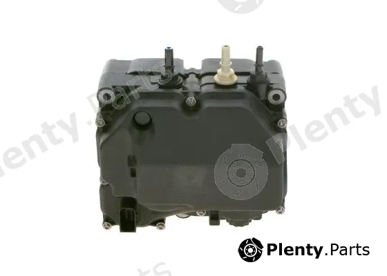 Bosch 0444042137 — Delivery Module, urea injection