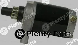 Bosch F04200D006 — Starter ECO