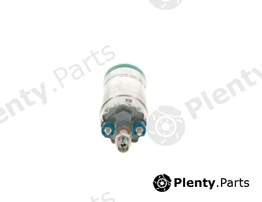 Bosch 0580464029 — Fuel Pump