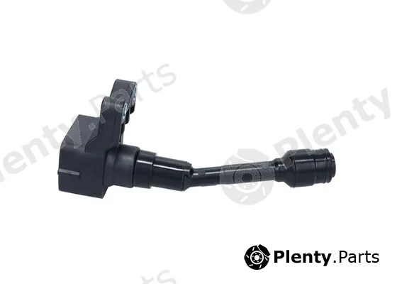 Bosch 098622A216 — Ignition Coil