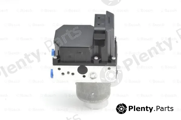 Bosch 0265223002 — Hydraulic Unit, braking system