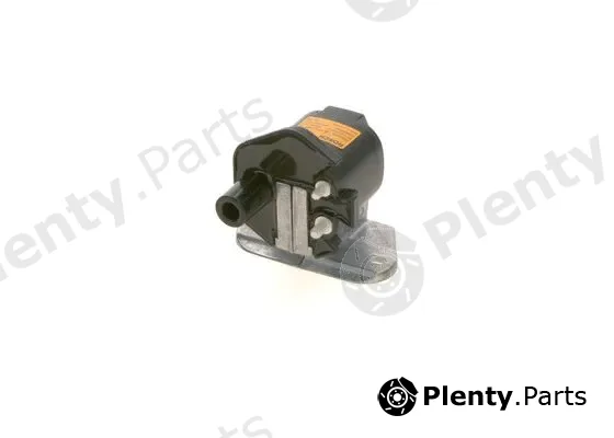 Bosch 0221502010 — Ignition Coil