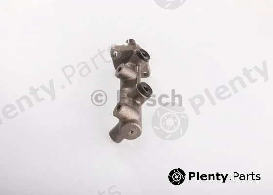 Bosch 0986AB8610 — Brake Master Cylinder