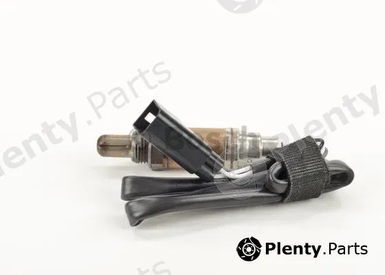 Bosch 0258003292 — Lambda Sensor