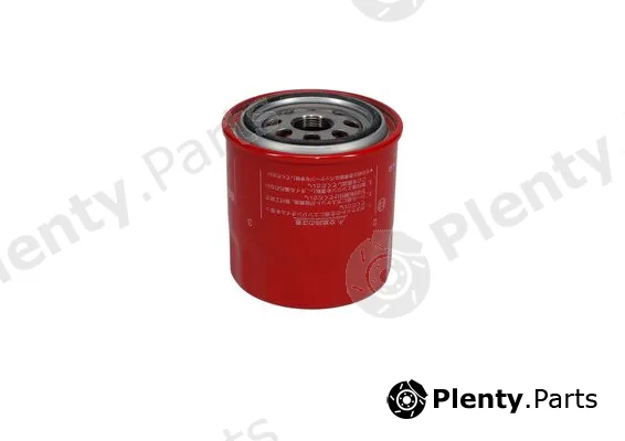 Bosch 0986AF1138 — Oil Filter