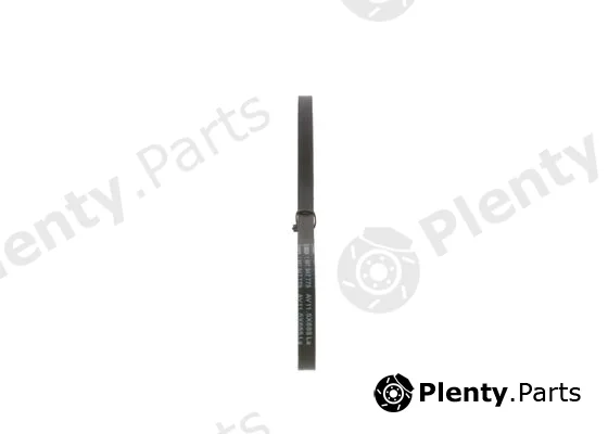 Bosch 1987947778 — V-Belt
