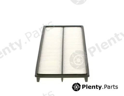 Bosch 09864B0040 — Air Filter
