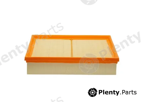 Bosch 0986AF3470 — Air Filter