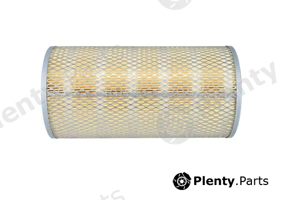 Bosch 0986AF2665 — Air Filter