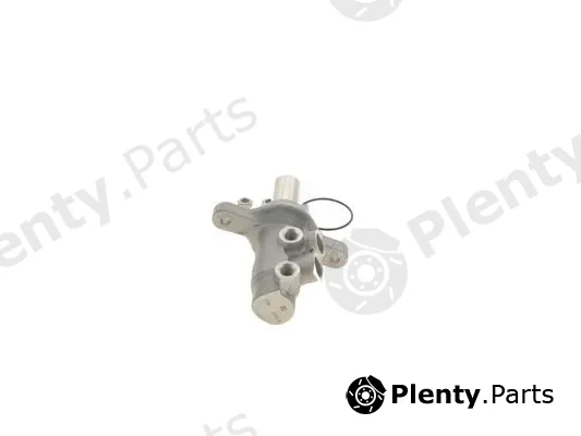 Bosch 0204854799 — Brake Master Cylinder