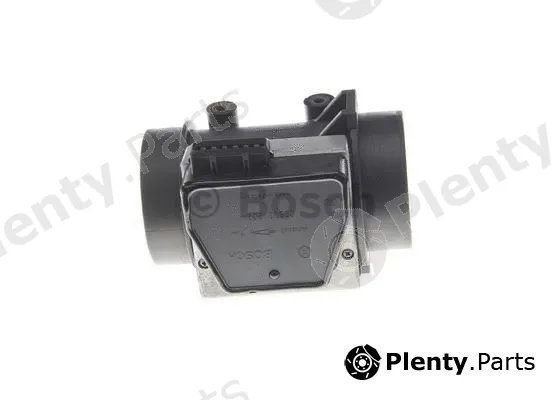 Bosch 0280212024 — Mass Air Flow Sensor