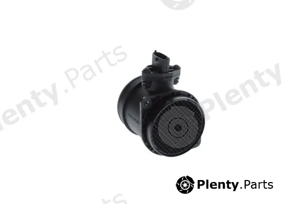Bosch 028021808N — Mass Air Flow Sensor