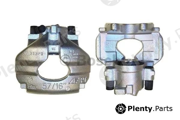 Bosch 0986474259 — Brake Caliper