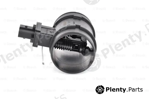 Bosch 0281006251 — Mass Air Flow Sensor
