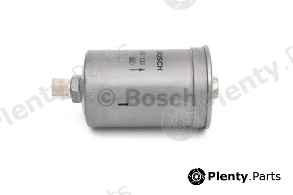 Bosch 0450905133 — Fuel Filter