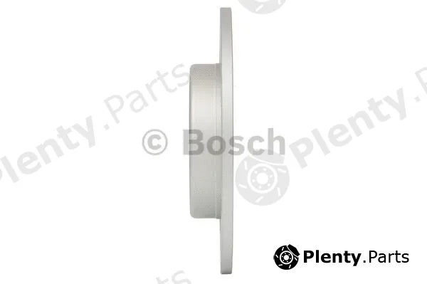 Bosch 0986479D90 — Brake Disc
