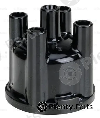 Bosch 9231086056 — Distributor Cap