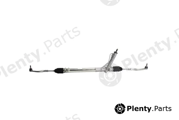 Bosch KS00910084 — Steering Gear