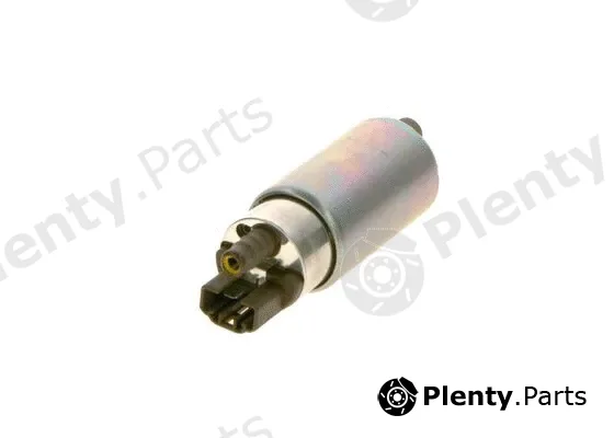Bosch 0580454168 — Fuel Pump