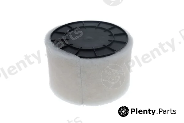 Bosch F026400650 — Air Filter