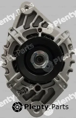 Bosch F042205145 — Alternator Eco