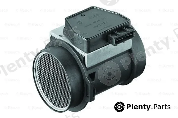Bosch 0280213012 — Mass Air Flow Sensor