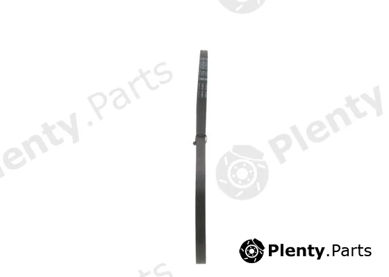 Bosch 1987947617 — V-Belt